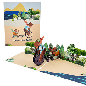 You're The Best Bears