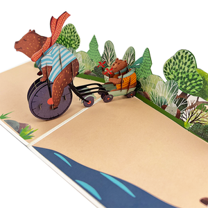 You're The Best Bears