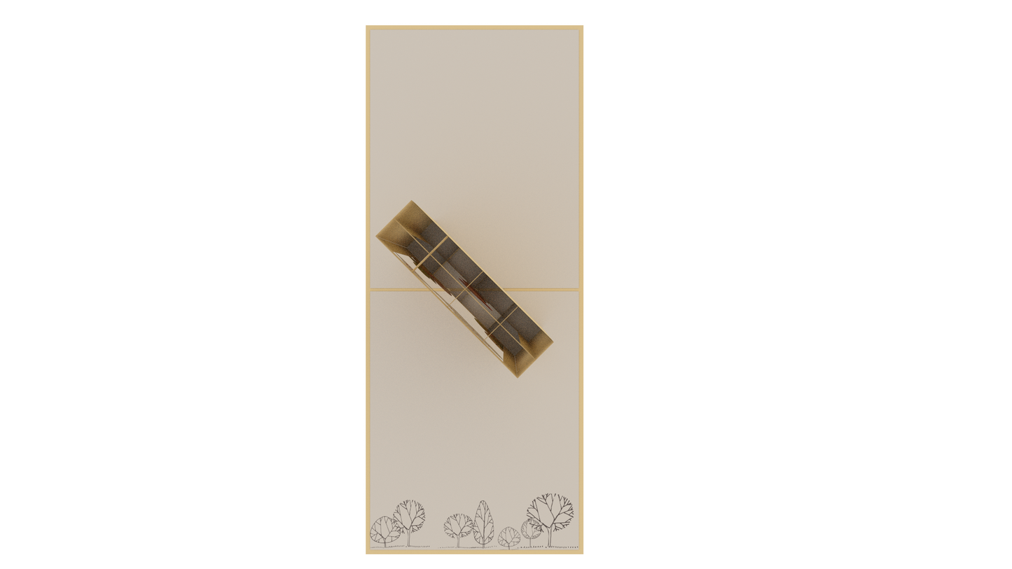 Mother's Day You Are My Home