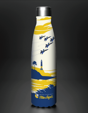 Blue Angels - Pensacola